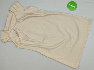 sukienka dla 70 latki: Sukienka damska, rozmiar L — 2