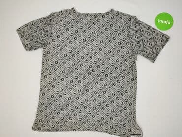 gra o tron t shirty: Woman Collection, T-shirt damski, rozmiar XL — 3