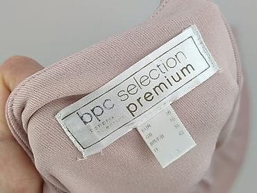 perfe sukienka: BPC Selection, Sukienka damska, rozmiar S — 4