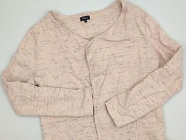 NEXT Petite, Kardigan damski, rozmiar M
