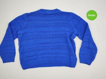 esmara sweatshirt: Esmara, Women`s sweater, size L — 3