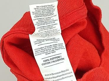 Gildan, Футболка для чоловіків, розмір S — 5