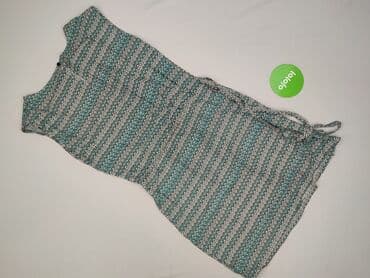 orsey sukienki: Orsay, Sukienka damska, rozmiar S — 3