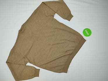 sweter c and a: C&A, Sweter dla mężczyzn, rozmiar 3XL — 3