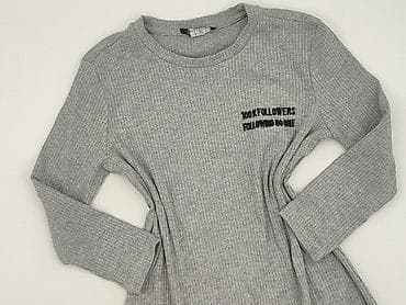 threadbare t shirty: Bershka, Sukienka damska, rozmiar S — 1