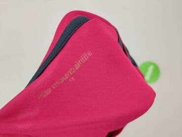 the north face koszulki damskie: Mountain Warehouse, T-shirt damski, rozmiar M — 4