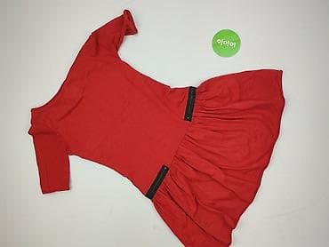 roxy poznan: SIMPLE, Sukienka damska, rozmiar XS — 3