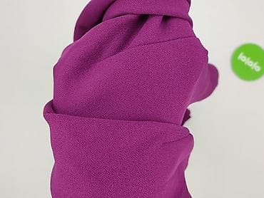 sukienki simple: BODY FLIRT, Sukienka damska, rozmiar S — 8