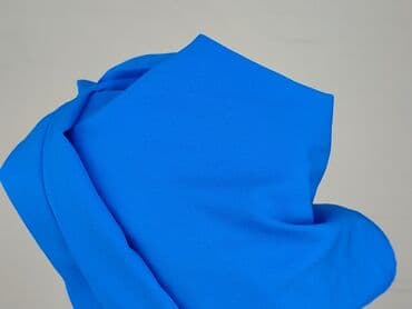 sukienki dla osób z dużym biustem: Capsule, Sukienka damska, 5XL — 7