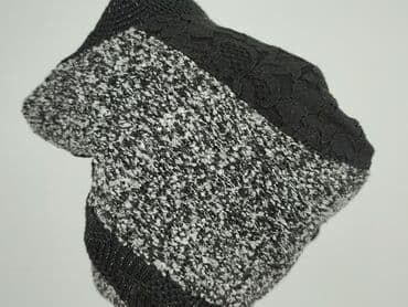 legginsy stayhere: Women`s tunic, XL at lalafo.pl — 6 legginsy stayhere: Women`s tunic, XL — 6