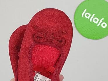 top pull and bear: Buciki niemowlęce, Next, 15 i mniejsze, stan - Idealny — 6