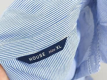 massimo sukienki: House, Sukienka damska, rozmiar XL — 4