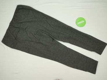 acne spodnie: Capsule, Legginsy Sportowe damskie, rozmiar 3XL — 3