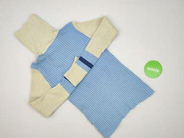 co to jest akryl w swetrze: Women`s golf, S — 3