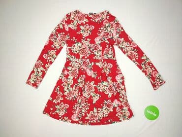 obcisłe sukienki midi: BODY FLIRT, Women`s dress, size M (EU 38) — 3