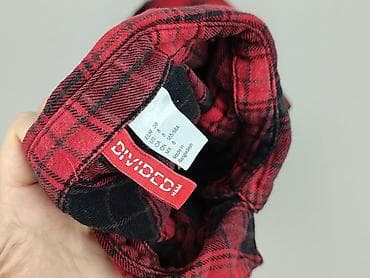 massimo kurtka: H&M Divided, Koszula damska, rozmiar M — 4