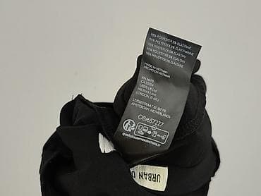 bluzy champion: Urban Outfitters, Top damski, rozmiar S — 5