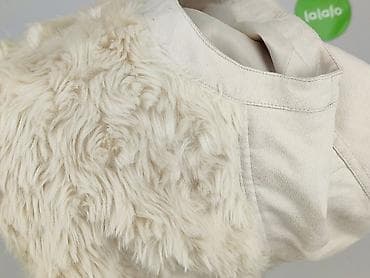 rizet kurtki: Orsay, Kamizelka damska, rozmiar S — 7