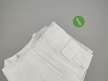 jeans hurt: Yessica, Брюки жіночі, розмір S — 6