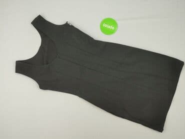 sukienka wieczorowa z odkrytymi ramionami: Reserved, Sukienka damska, rozmiar XS — 4