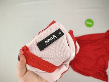 aeterie sukienki: ANNA, Sukienka damska, S — 4