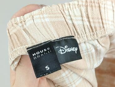 lilo i stich ubrania: House, Shorts for women, size S — 4