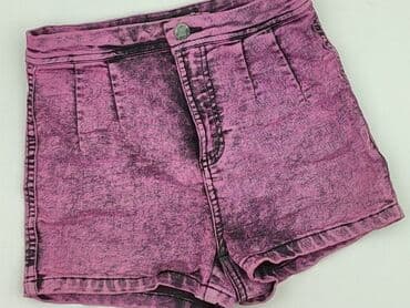 Cropp, Shorts for women, size 2XS
