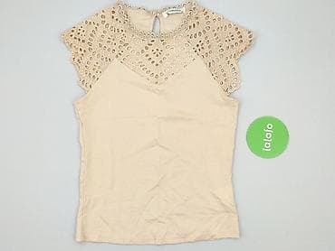 marks and spencers bras: Bluzka damska, rozmiar M — 2