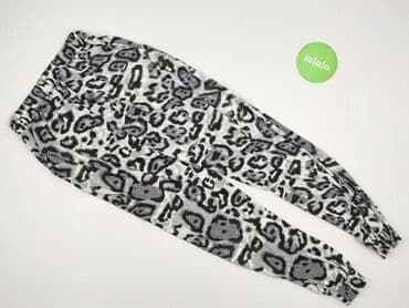 spodnie dresowe amisu new yorker: Sweatpants for women, size M at lalafo.pl — 3 spodnie dresowe amisu new yorker: Sweatpants for women, size M — 3