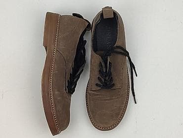 converse okazja: Półbuty damskie, rozmiar 38 — 1