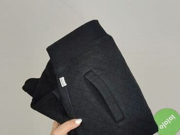 світшот: Converse, Bluza dla mężczyzn, rozmiar S — 6