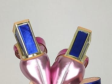 klapki rybki: Seastar, Sandały damskie, rozmiar 38 — 6