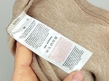 abercrombie: Beloved, Bluzka damska, rozmiar XL — 6