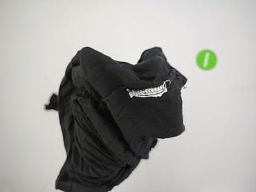 tunika plus size: Janina, Sukienka damska, rozmiar 4XL — 6