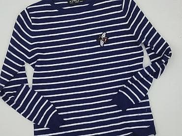 Sweter damski, rozmiar 2XL