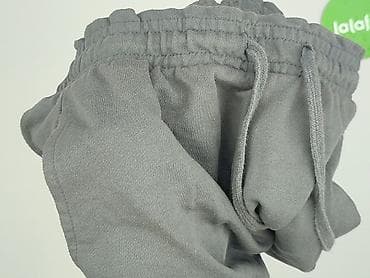 shein shorty: Sinsay, Szorty damskie, rozmiar XS — 6