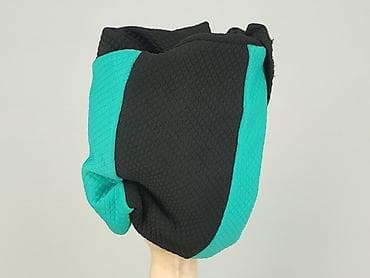 bluza damska atomowki: Tu, Bluzka damska, rozmiar XL — 5