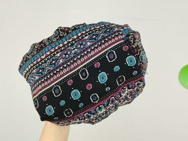 monnari sukienki boho: One Love, Sukienka damska, rozmiar S — 7