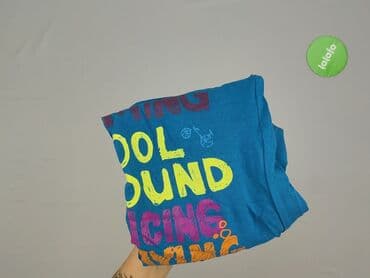 t shirty chill: Chillin, T-shirt damski, rozmiar XS — 6