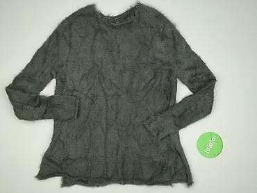 mohito bluza: Sweter damski, rozmiar M — 2