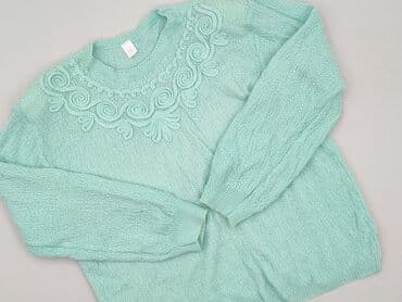 Sweter damski, rozmiar 3XL