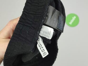 calvin klein performance t shirty: H&M Basic, Шорти жіночі, 2XS — 4