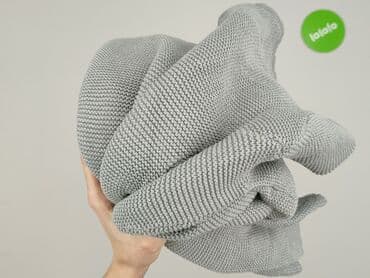 esprit marynarka: Esmara, Kardigan damski, L — 4