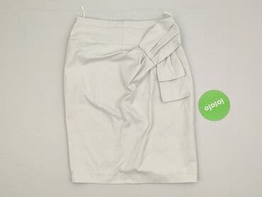 spódnice ołówkowe z wysokim stanem allegro: Gonto, Women`s skirt, size S (EU 36) — 2