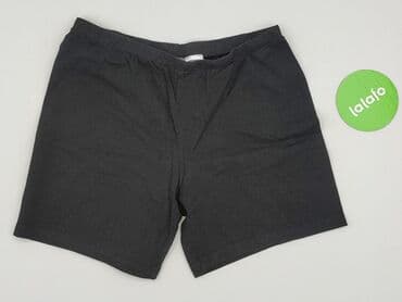 spodenki damskie bokserskie: Beloved, Szorty damskie, rozmiar XL — 2