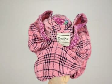 sukienki piękne: Sukienka damska, rozmiar L — 5