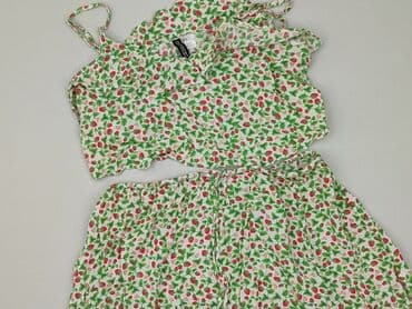 valento top quality: Ubranie damskie, rozmiar M — 1