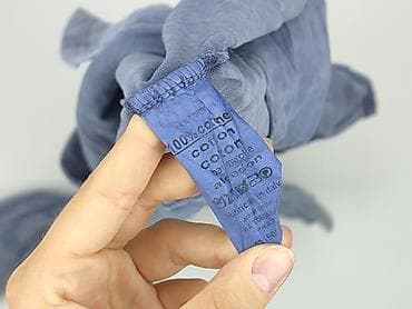 la lump: Bluzka damska, rozmiar 8XL — 4