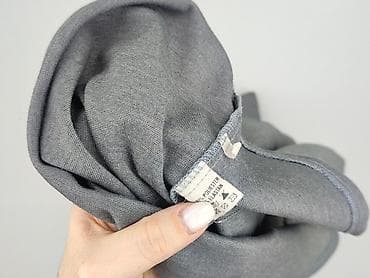 spodnice xl: Tunika damska, rozmiar 4XL — 4