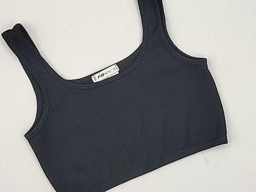 FB Sister, Top damski, rozmiar S